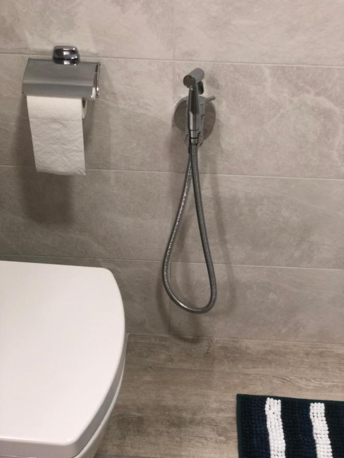 Tantulia Crissol 405 Apto 1 Hab Arona  Zewnętrze zdjęcie